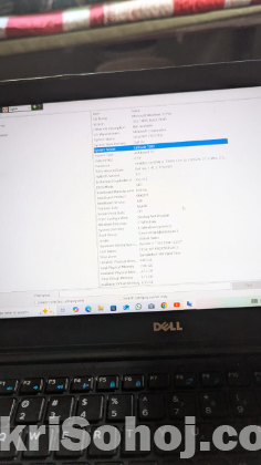 DELL